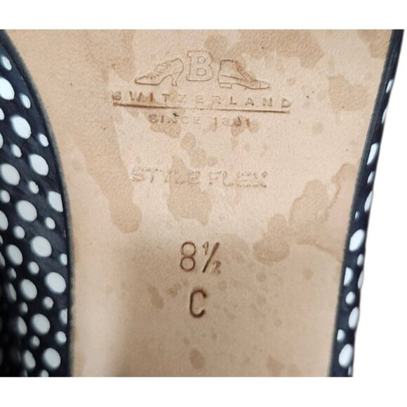 Sold - Picture 10 of 13